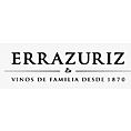 Via Errzuriz